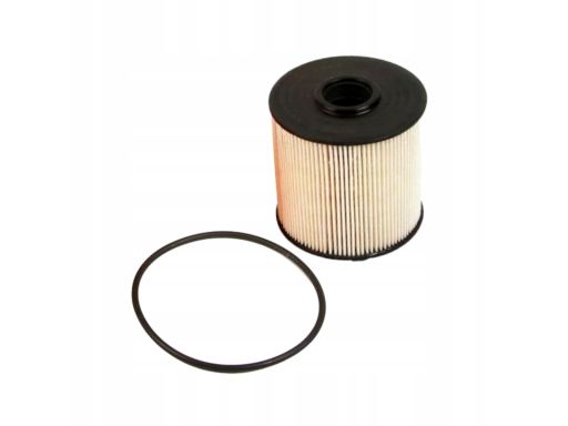 Filtr Paliwa Kx 67/2D