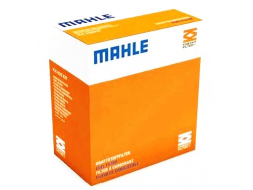 Filtr Paliwa Kx 67/2D