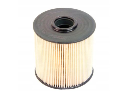 Filtr Paliwa Kx 67/2D