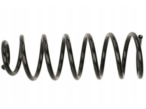 Sprężyna Zawieszenia Rc5782