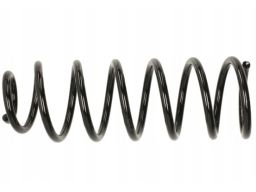 Sprężyna Zawieszenia Rc5782