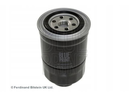 Filtr Paliwa Adn12310