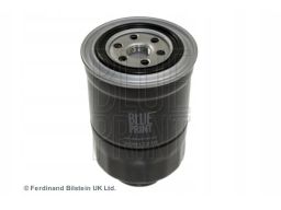 Filtr Paliwa Adn12310