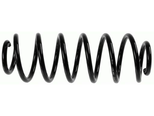 Sprężyna Zawieszenia 996 961