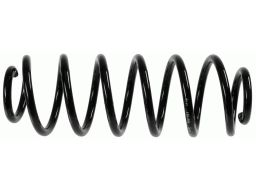 Sprężyna Zawieszenia 996 961