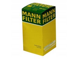 Filtr Paliwa Wk 8110