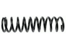 Sprężyna Zawieszenia 997 025