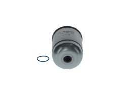 Filtr Paliwa F 026 402 289