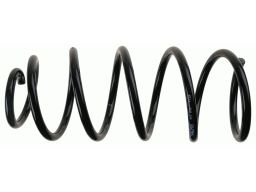 Sprężyna Zawieszenia 997 616