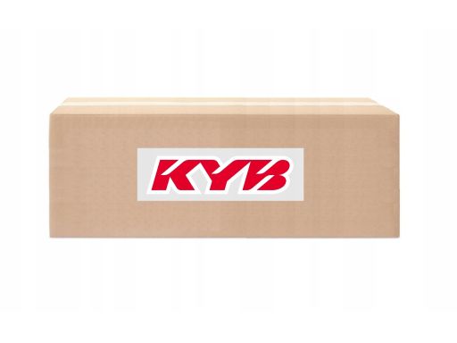 Sprężyna Zawieszenia Ra5091