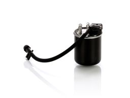 Filtr Paliwa Wk 820/19