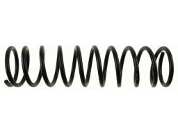 Sprężyna Zawieszenia 997 698