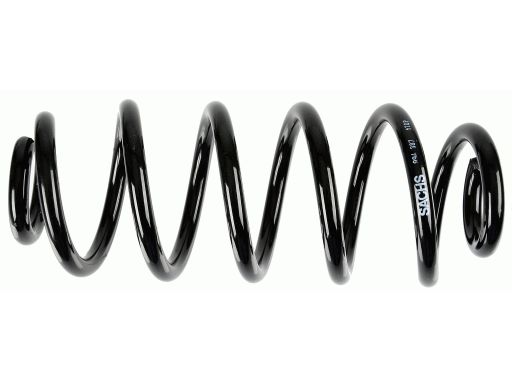 Sprężyna Zawieszenia 994 387