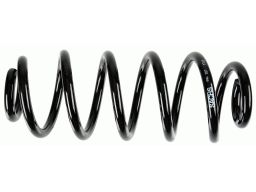 Sprężyna Zawieszenia 994 387