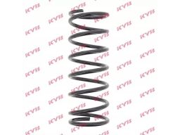 Sprężyna Zawieszenia Re2529
