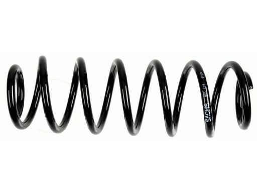 Sprężyna Zawieszenia 994 428