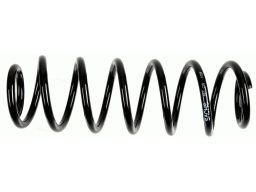 Sprężyna Zawieszenia 994 428