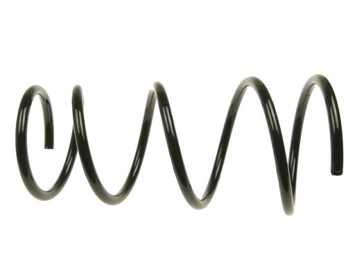 Sprężyna Zawieszenia Rg1141