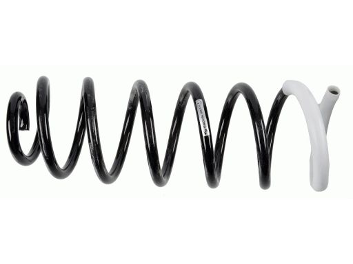 Sprężyna Zawieszenia 994 515