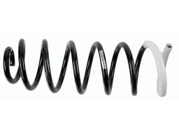 Sprężyna Zawieszenia 994 515