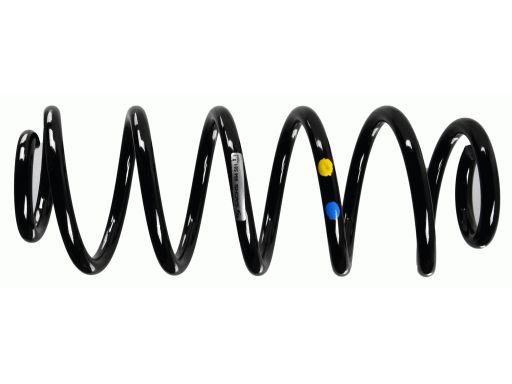 Sprężyna Zawieszenia 994 581