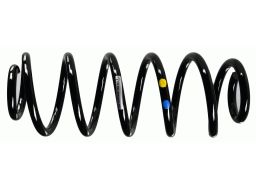 Sprężyna Zawieszenia 994 581