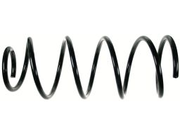 Sprężyna Zawieszenia 998 069