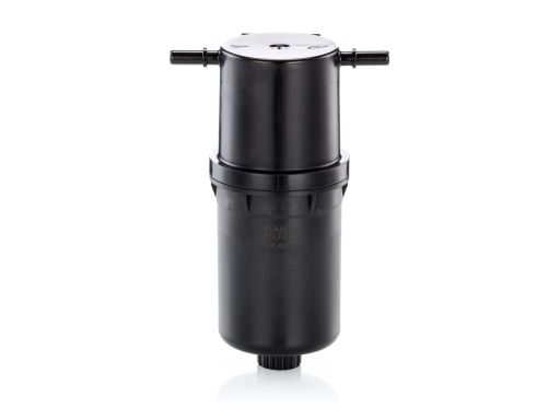 Filtr Paliwa Wk 9024