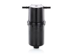 Filtr Paliwa Wk 9024