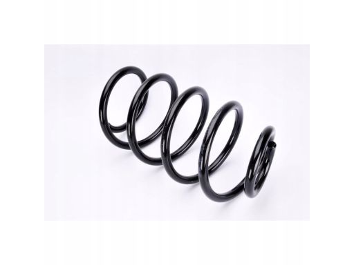 Sprężyna Zawieszenia Rh1720