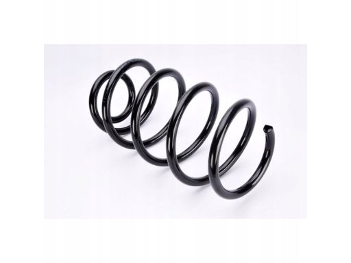 Sprężyna Zawieszenia Rh1720