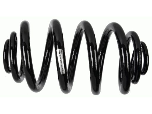 Sprężyna Zawieszenia 994 609