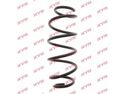 Sprężyna Zawieszenia Rh2636