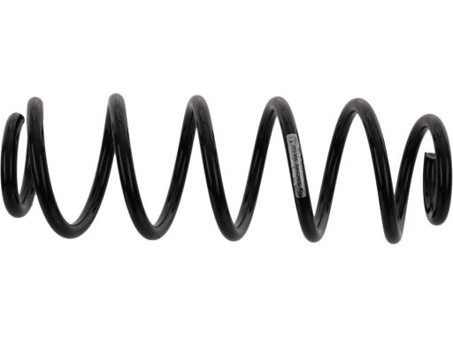 Sprężyna Zawieszenia 994 642