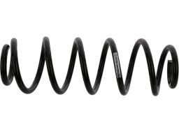 Sprężyna Zawieszenia 994 642