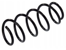 Sprężyna Zawieszenia Rh2671