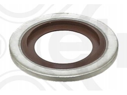 Uszczelka Korka Spustowego Oleju 153.270