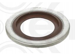 Uszczelka Korka Spustowego Oleju 153.270