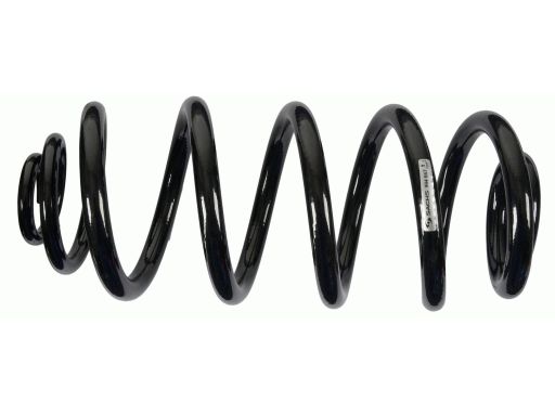 Sprężyna Zawieszenia 994 667