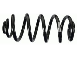 Sprężyna Zawieszenia 994 667