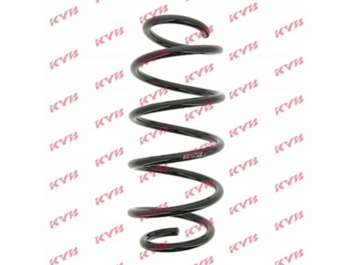 Sprężyna Zawieszenia Rh3050