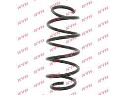 Sprężyna Zawieszenia Rh3050