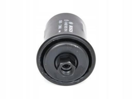 Filtr Paliwa 0 450 905 914