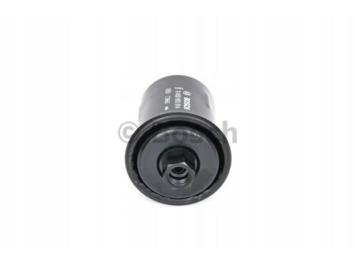 Filtr Paliwa 0 450 905 914