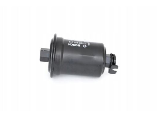 Filtr Paliwa 0 450 905 914
