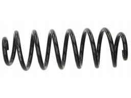 Sprężyna Zawieszenia Ra6148