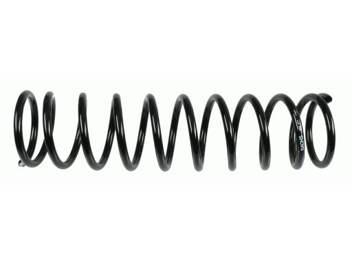 Sprężyna Zawieszenia 998 373