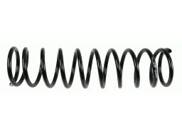 Sprężyna Zawieszenia 998 373