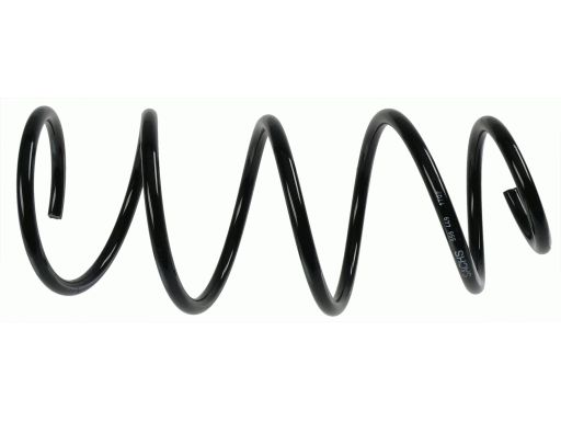 Sprężyna Zawieszenia 998 449