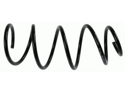 Sprężyna Zawieszenia 998 449